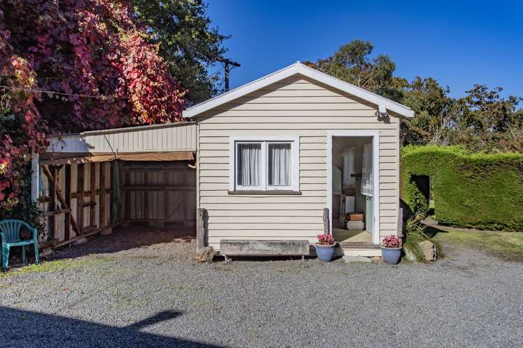 14 Lake Sumner Road Hawarden_18