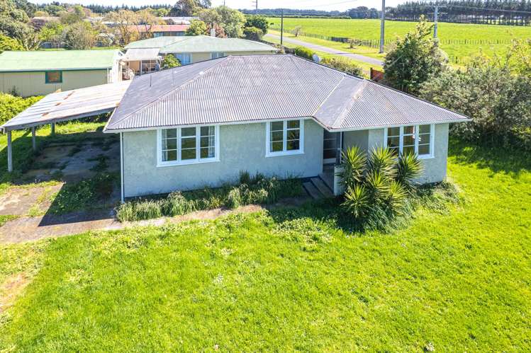 55 Wilson Street Waverley_19