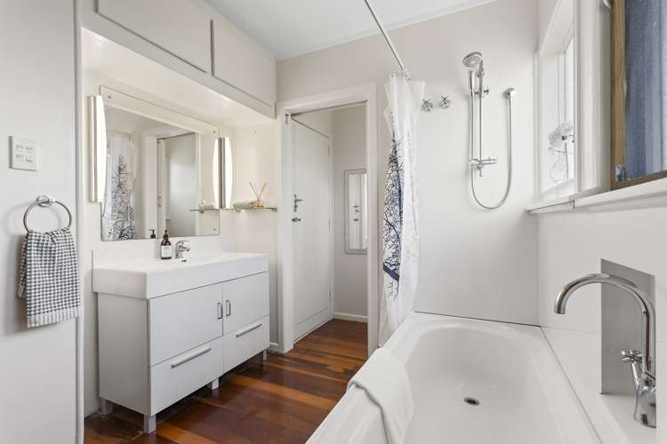 2 Saffron Street Birkdale_5