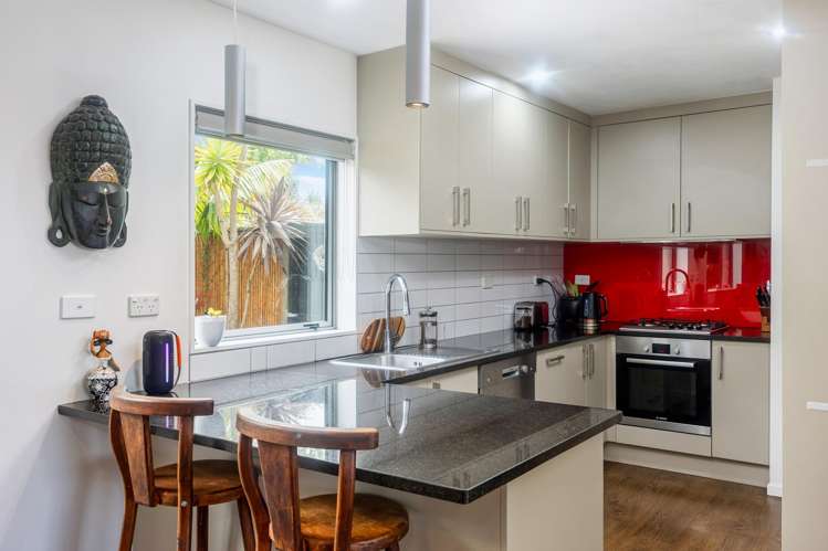 57 Exler Place Avondale_12