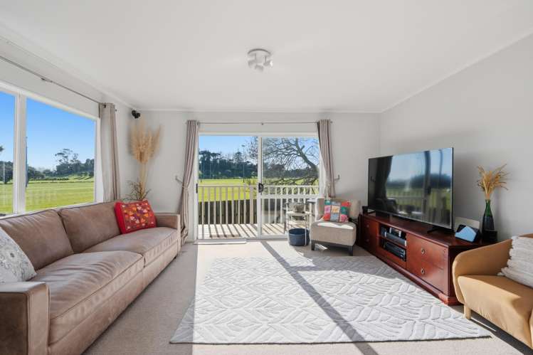 2/25 Hillcrest Road_2