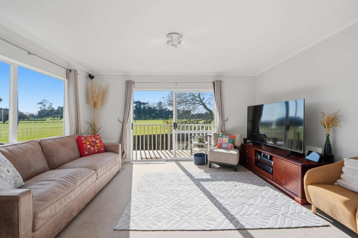 2/25 Hillcrest Road_0