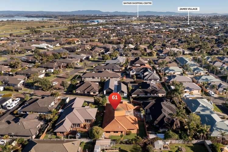 61 Keepa Close Papamoa_28