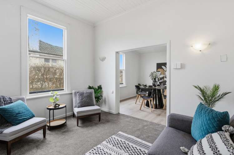 97 Panton Street Appleby_4