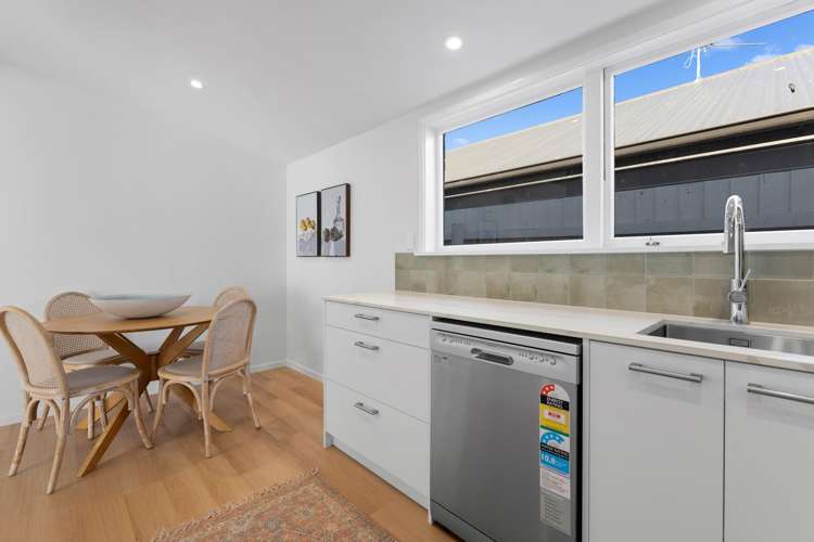 1/59 Oram Avenue New Brighton_6