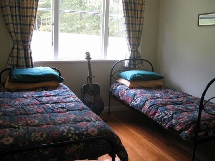 152 Kenningtons Road Havelock_8