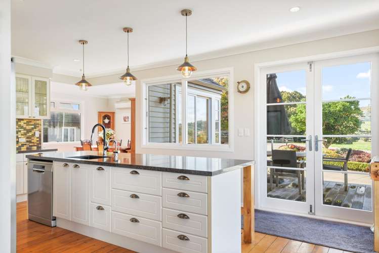 21 Tauranga Direct Road Hamurana_7