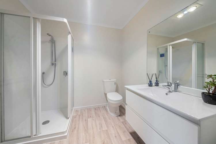 31 Ipukarea Street Manurewa_7