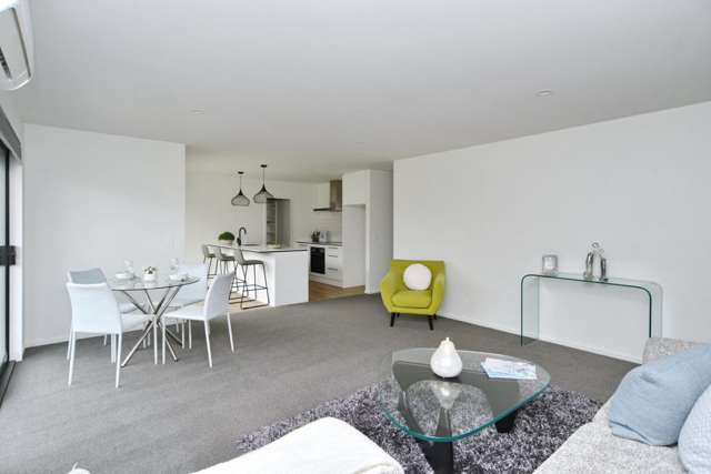 5 Bill Hammond Drive Belfast_2