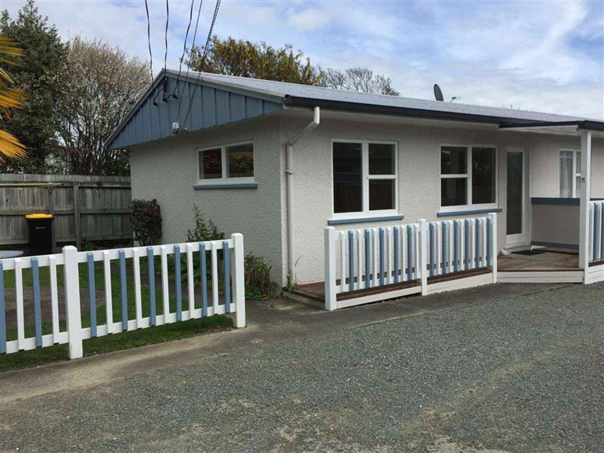 1/216 Nayland Road 10816_0