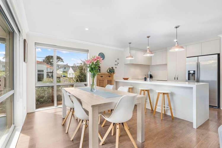 20b Inglewood Street Wai O Taiki Bay_8