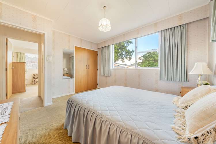 17 Arnot Avenue Clouston Park_11