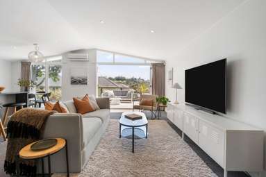 106 Frederick Street_3