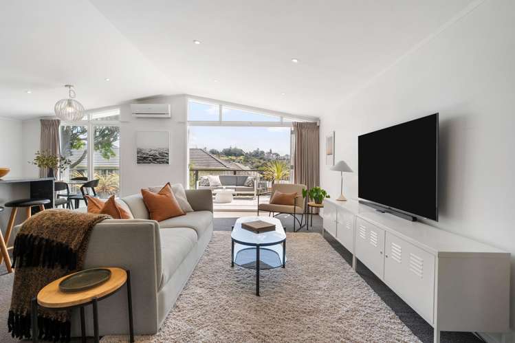 106 Frederick Street Hillsborough_3