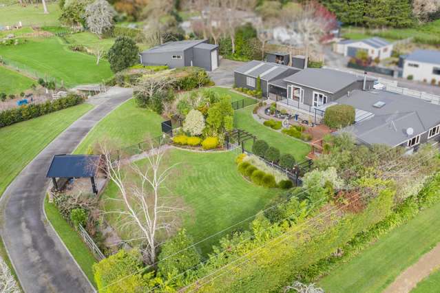12 Denton Road Levin_1