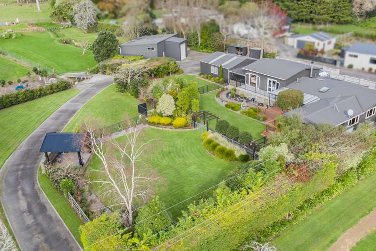 12 Denton Road Levin_1