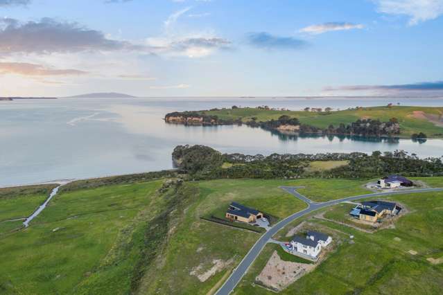 3 Takahuri Place Hibiscus Coast Surrounds_2