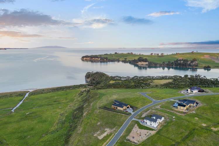 3 Takahuri Place Hibiscus Coast Surrounds_2