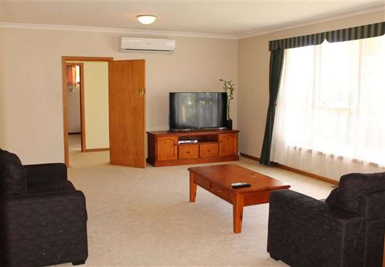 2a Churchill Avenue Te Aroha_6