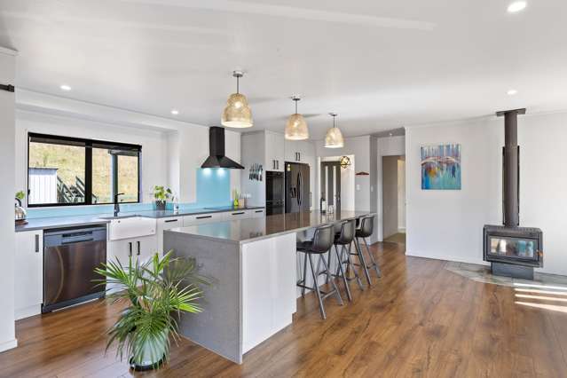 134 Ouruwhero Road Otorohanga_3