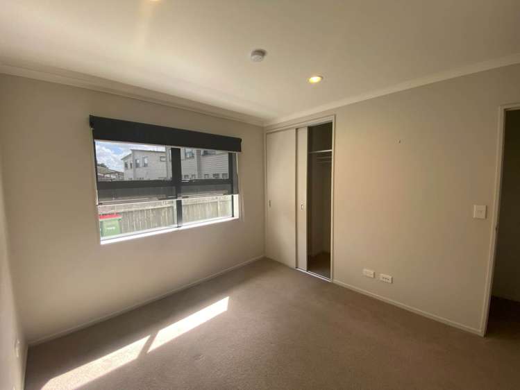 31 Anselmi Ridge Road Pukekohe_13