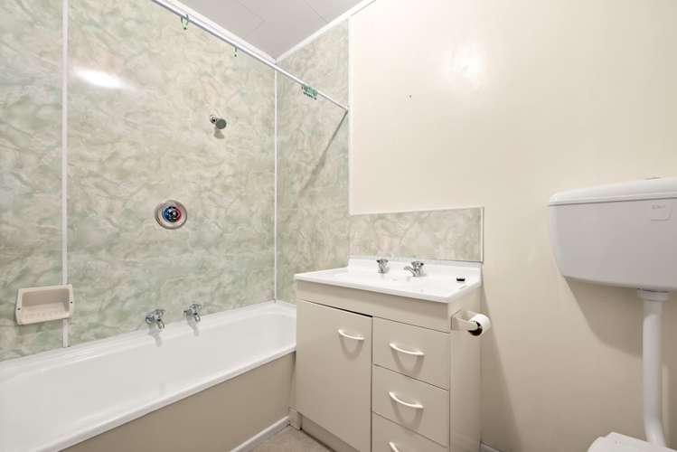 1/16 Riverbank Street Ebdentown_5