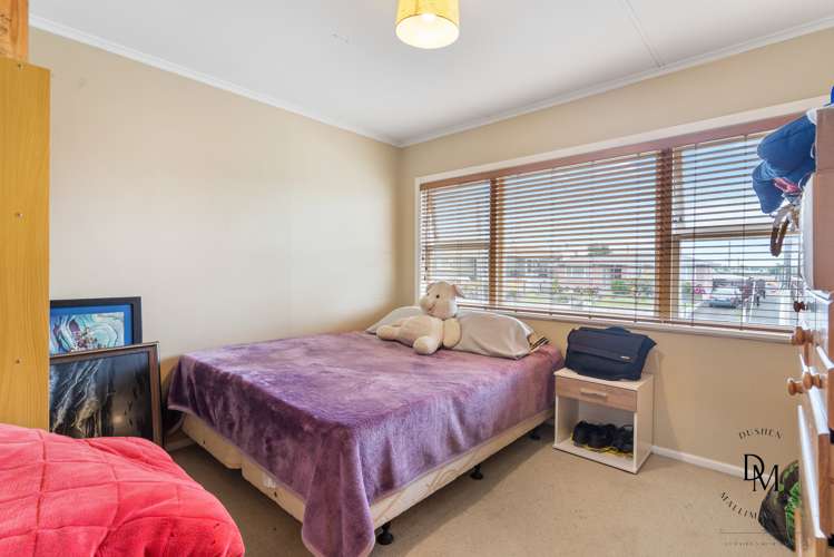 40 Ferguson Street Manurewa_8