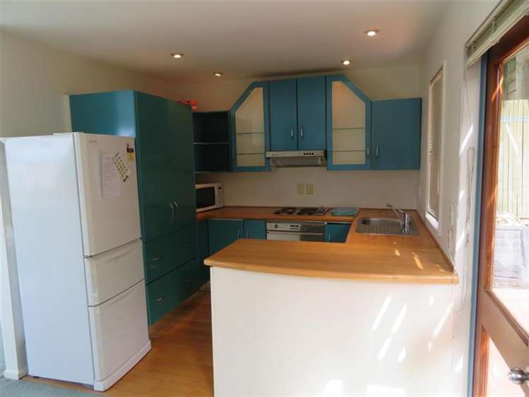 2/18 Ohiro Road Aro Valley_3