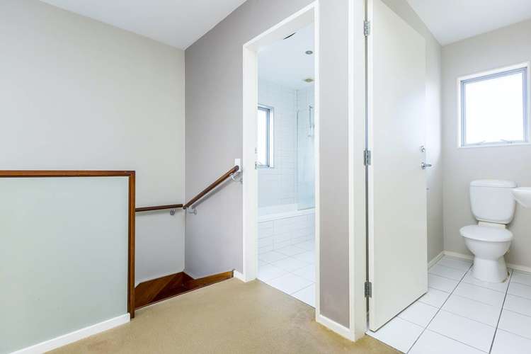 869b High Street Boulcott_13