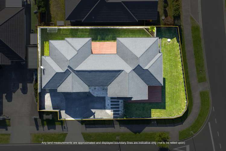 2 Walter Ruddock Avenue Huapai_41