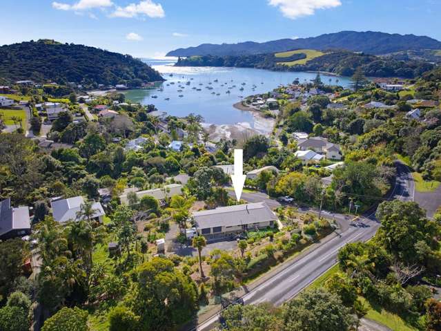 4 Mary Hassett Street Mangonui_2
