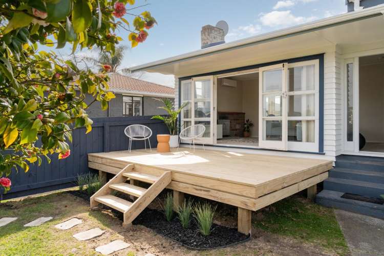 23 Carysfort Street Mount Maunganui_18