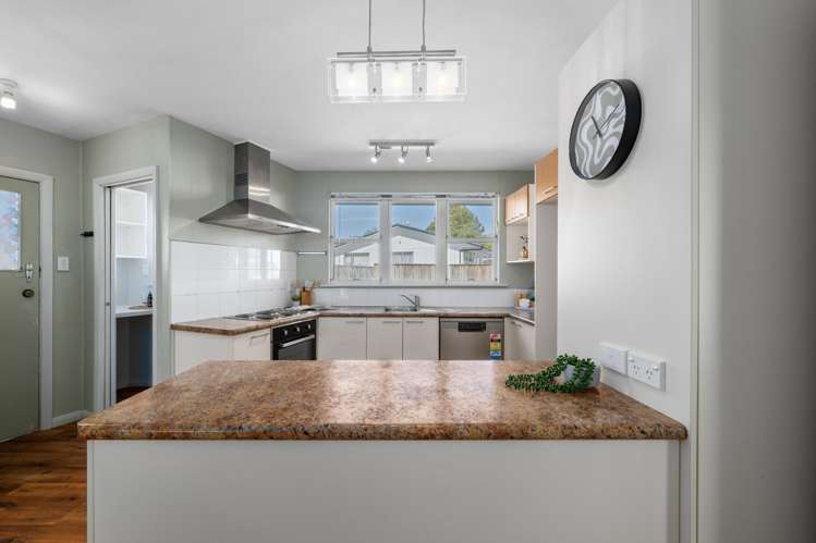 7A Corry Crescent Witherlea_9