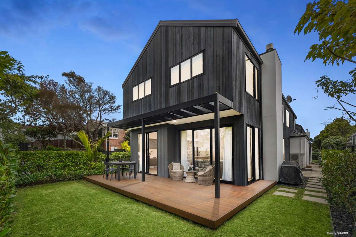 79A Ashby Avenue_0