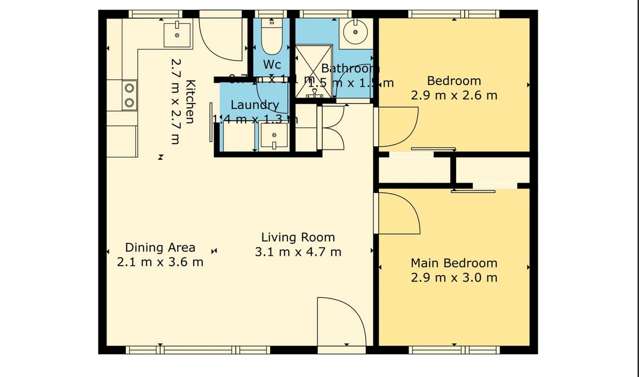 1/80 Portage Road Papatoetoe_1