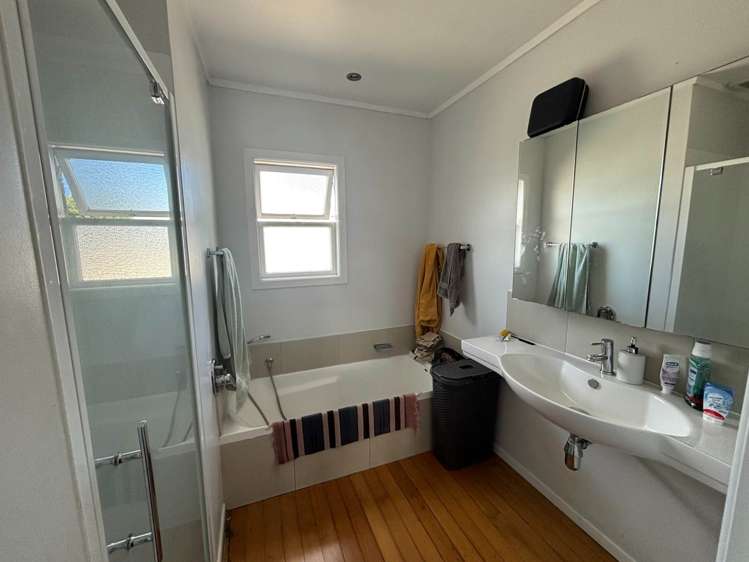 6 Russell Avenue Pukekohe_6