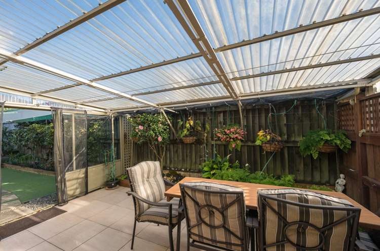 5 Sorrento Way The Wood_6