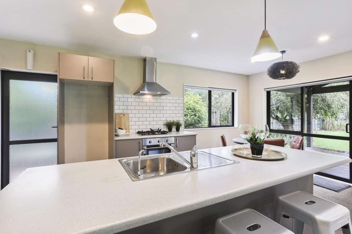 21B Burnett Street_1