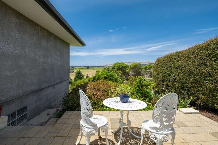 27 Pine Hill Rise Fairhall_27