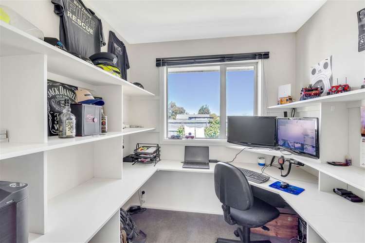 2159 Old West Coast Road Kirwee_15