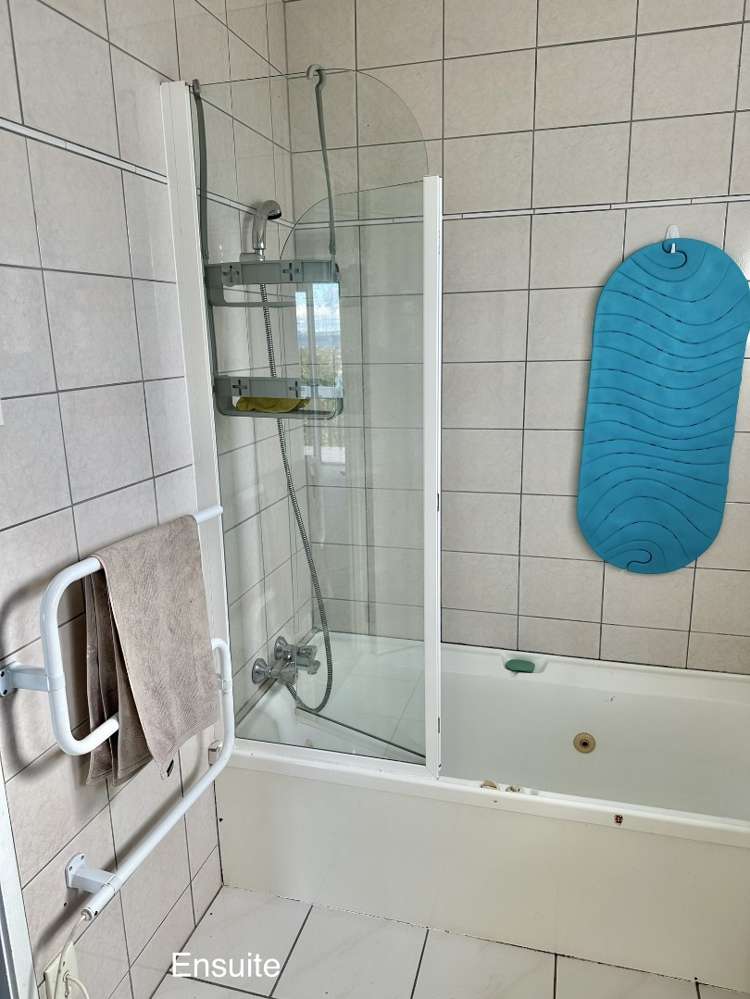 81 Luckens Road West Harbour_12