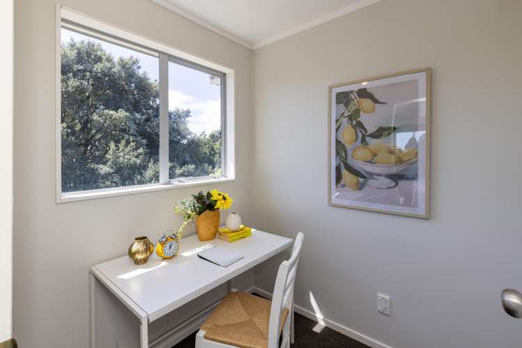 131A Renown Road Raumati South_21