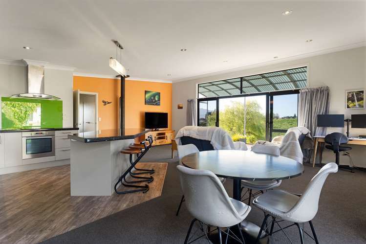 1221A Pokuru Road Te Awamutu_5