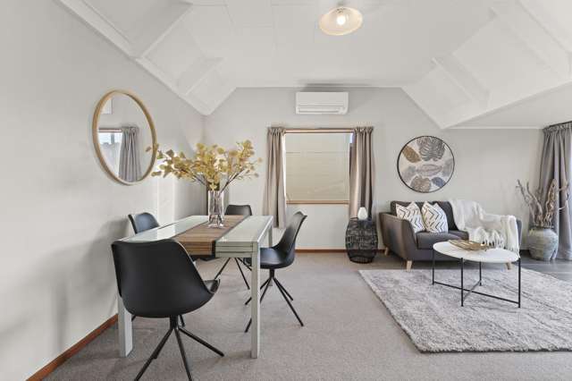 2b Tyne Street Mosgiel_2