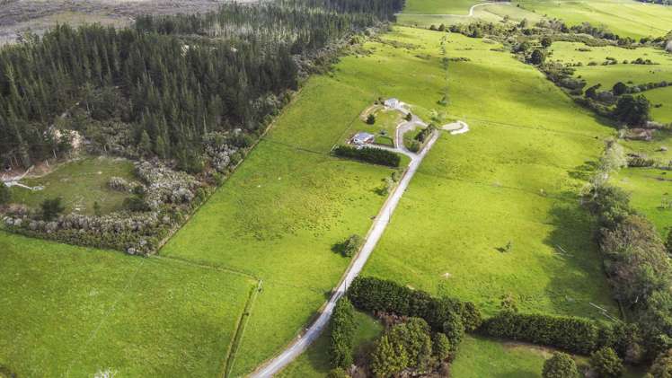 5288b State Highway 12 Kaikohe_19