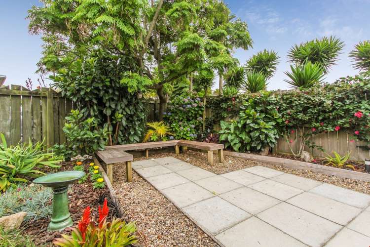 92b Ireland Road Mount Wellington_11