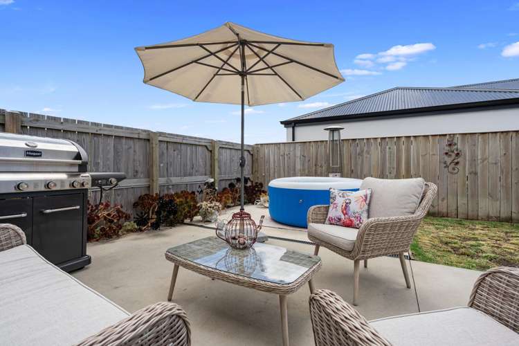 8 Midlane Crescent Appleby_17