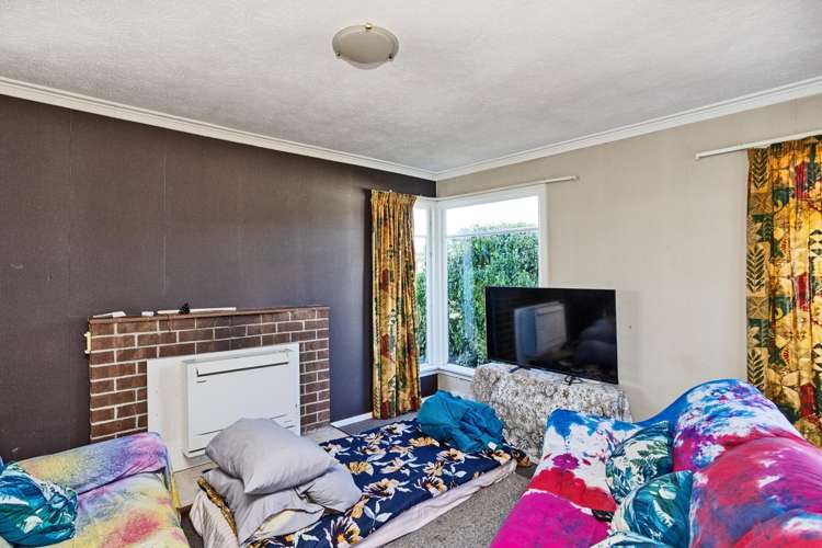 220 Dome Street Newfield_12