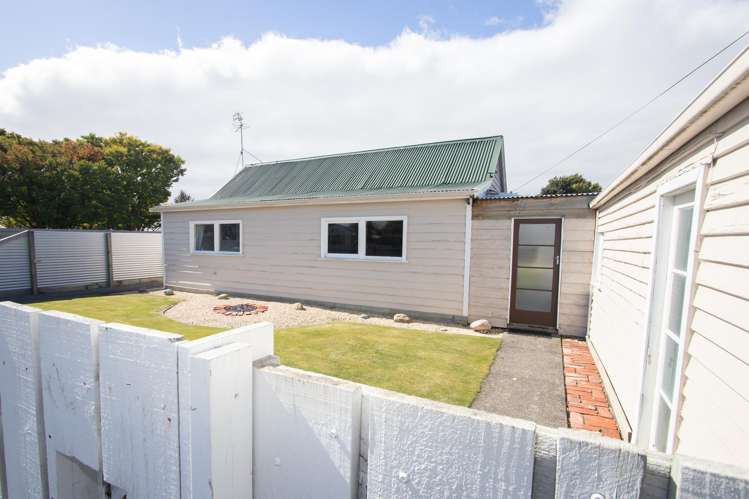 48 Cambridge Street Hampstead_30