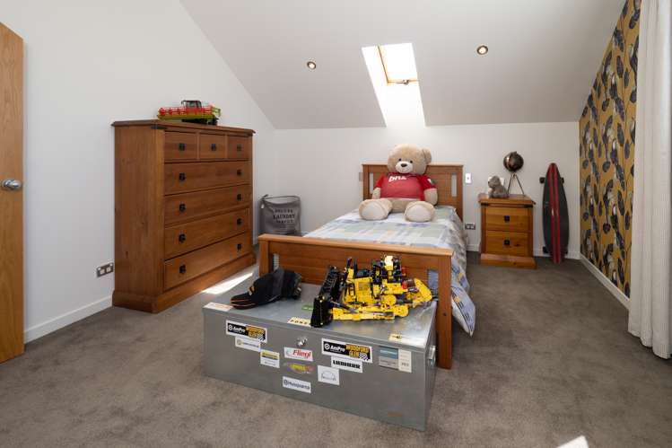 32 Harrison Street Allenton_22